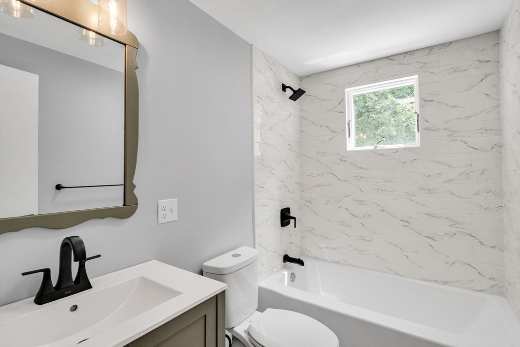 51 Maynard Road, Dedham, MA, 51 Maynard Road, Dedham, MA Photo #11