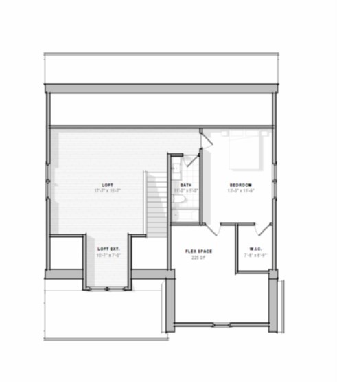 Unit 6 Northville Village 6