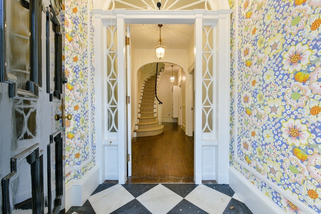 48 Mount Vernon Street A