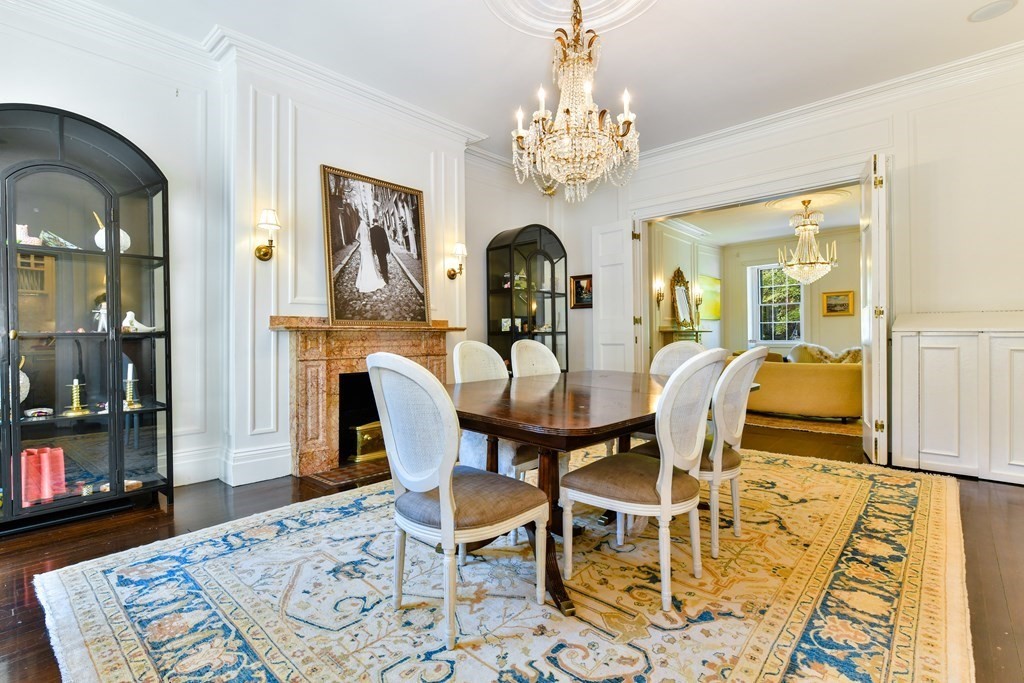48 Mount Vernon Street A