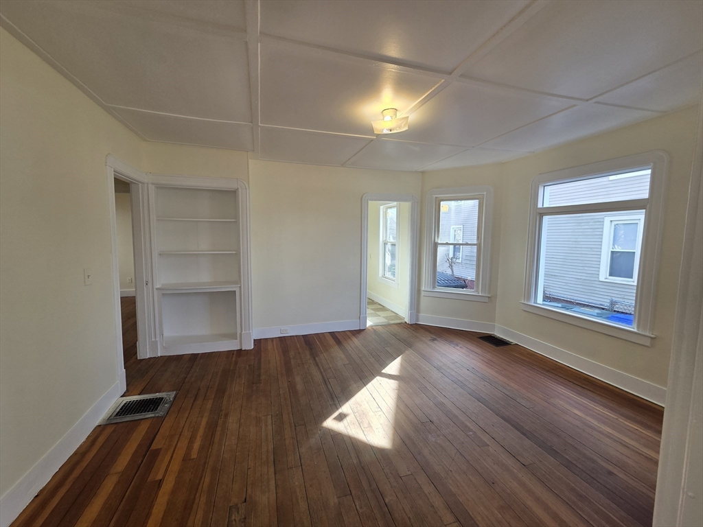 115-117 Northampton Ave