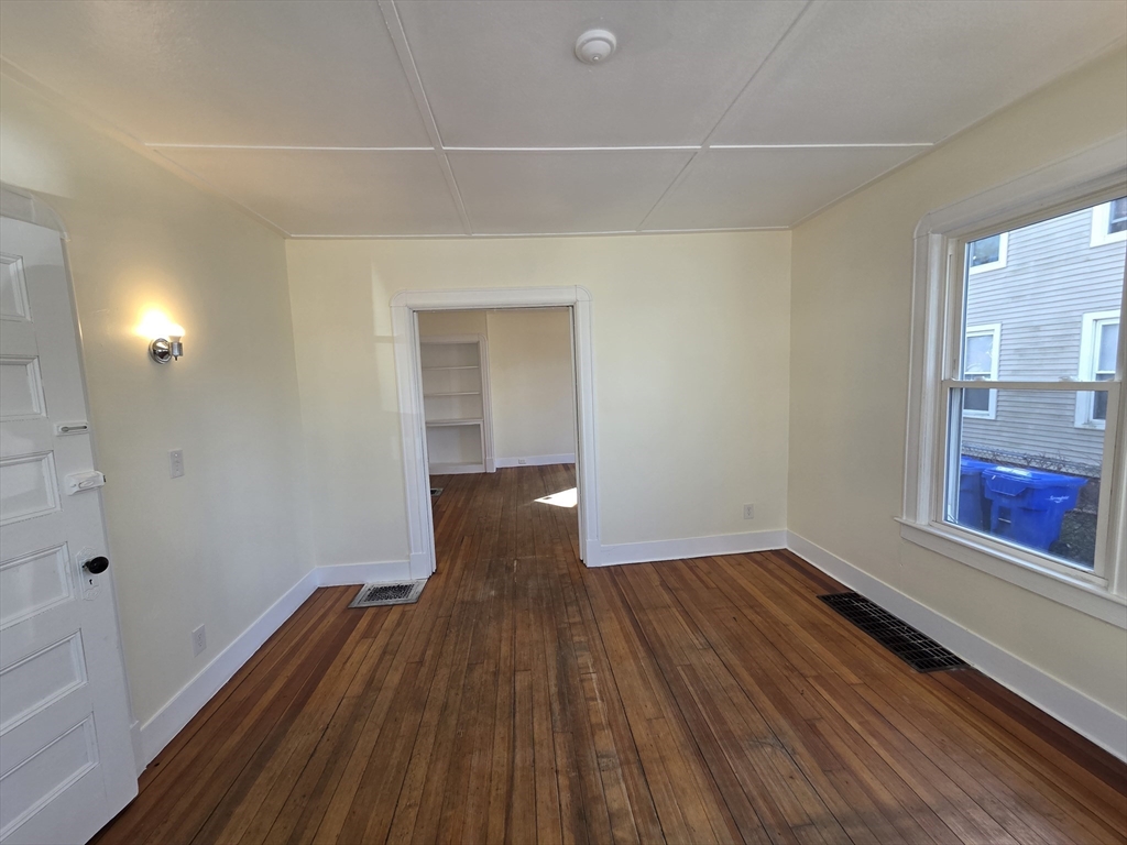 115-117 Northampton Ave