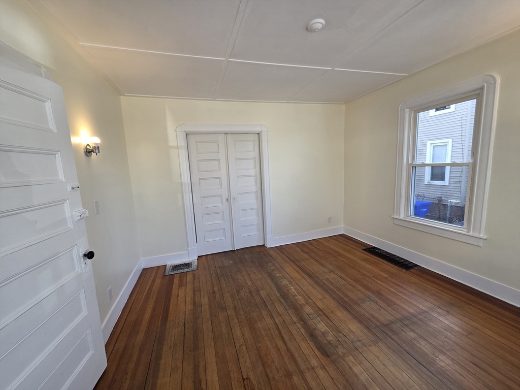 115-117 Northampton Ave