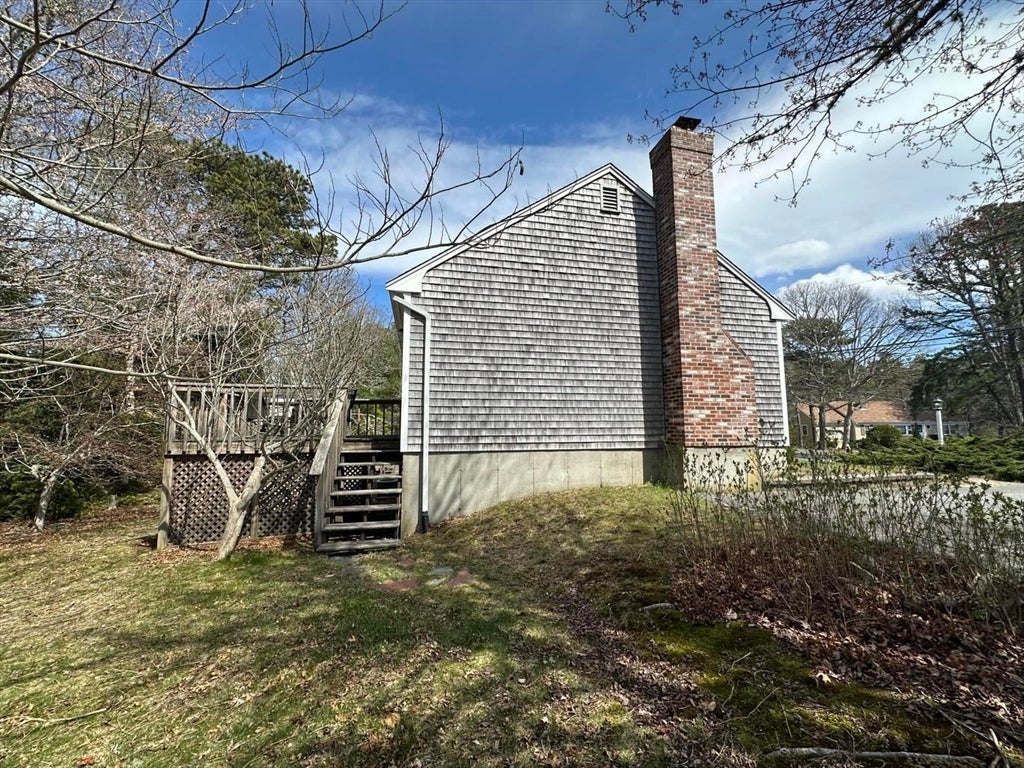 55 Cyprus Rd