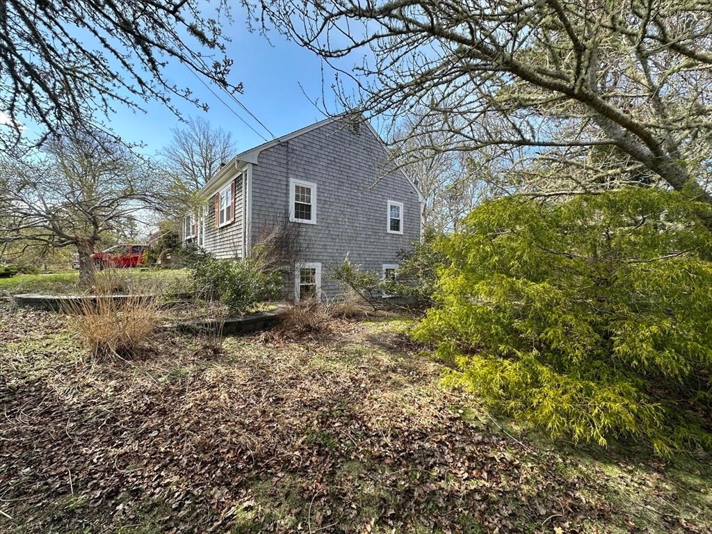 55 Cyprus Rd