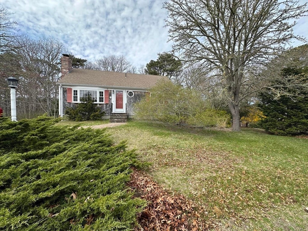 55 Cyprus Rd