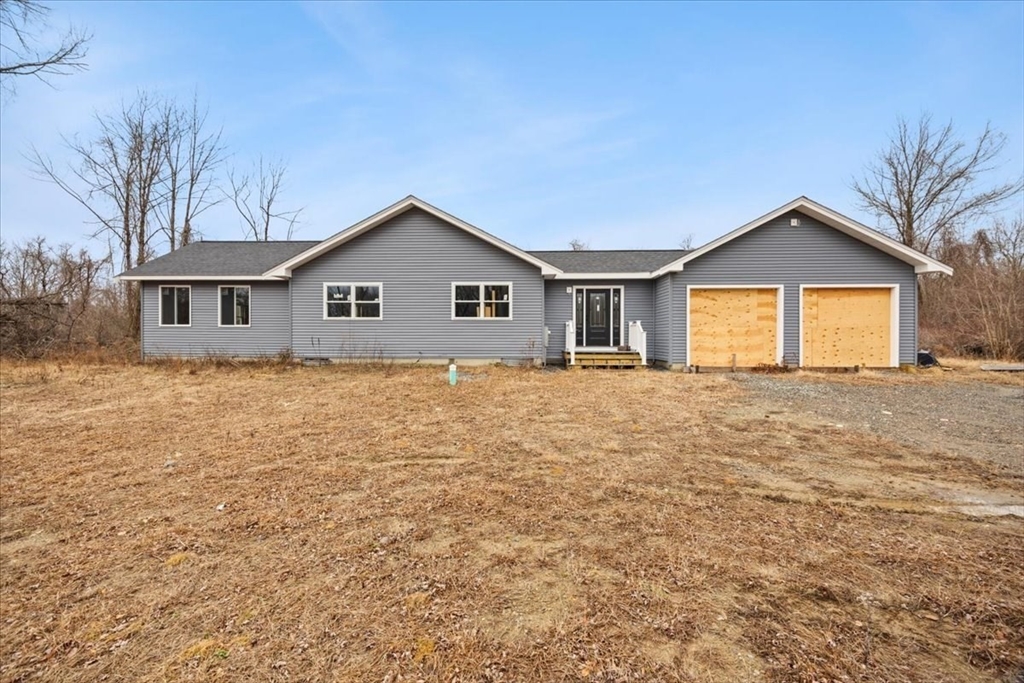 300-C Prospect Hill St