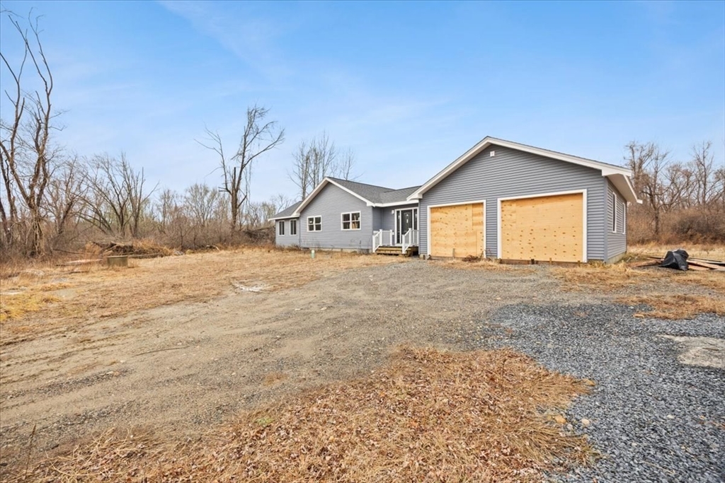 300-C Prospect Hill St