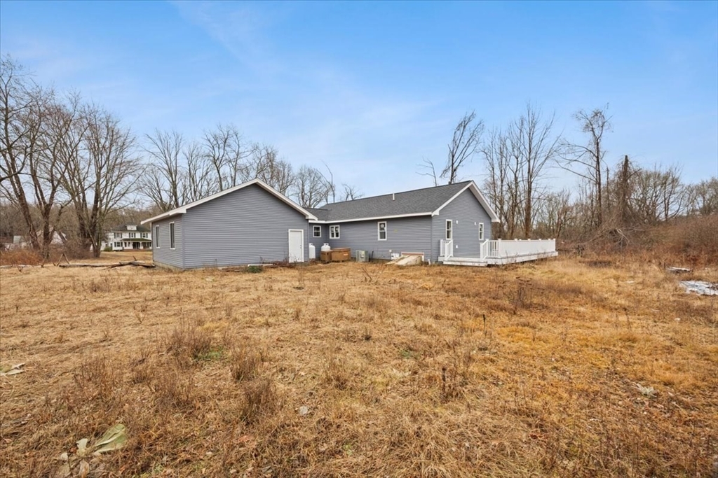 300-C Prospect Hill St