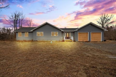 Photo of 300-C Prospect Hill St, Taunton, MA 02780 (MLS # 73467690)