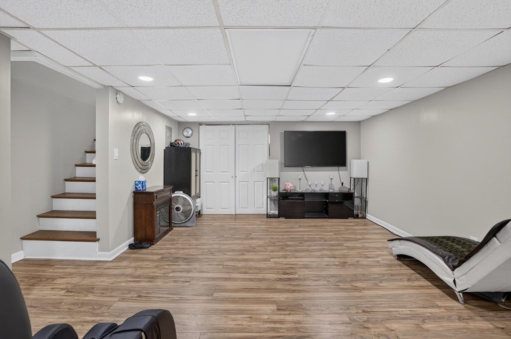 54 Kingston Street #54, North Andover, MA, 54 Kingston Street #54, North Andover, MA Photo #25