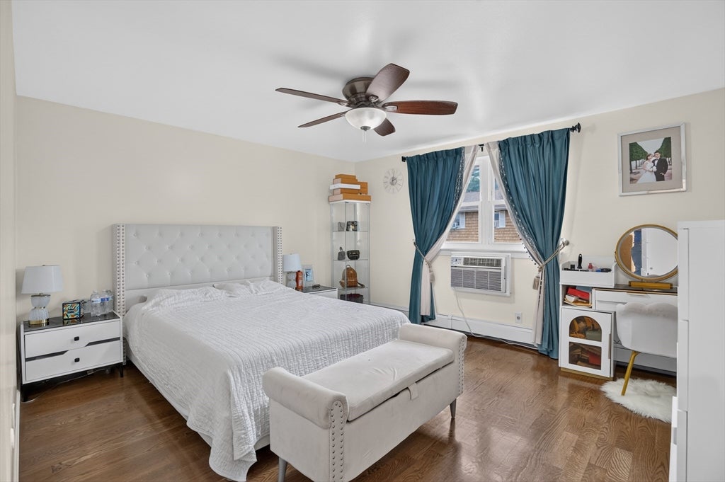54 Kingston Street #54, North Andover, MA, 54 Kingston Street #54, North Andover, MA Photo #14