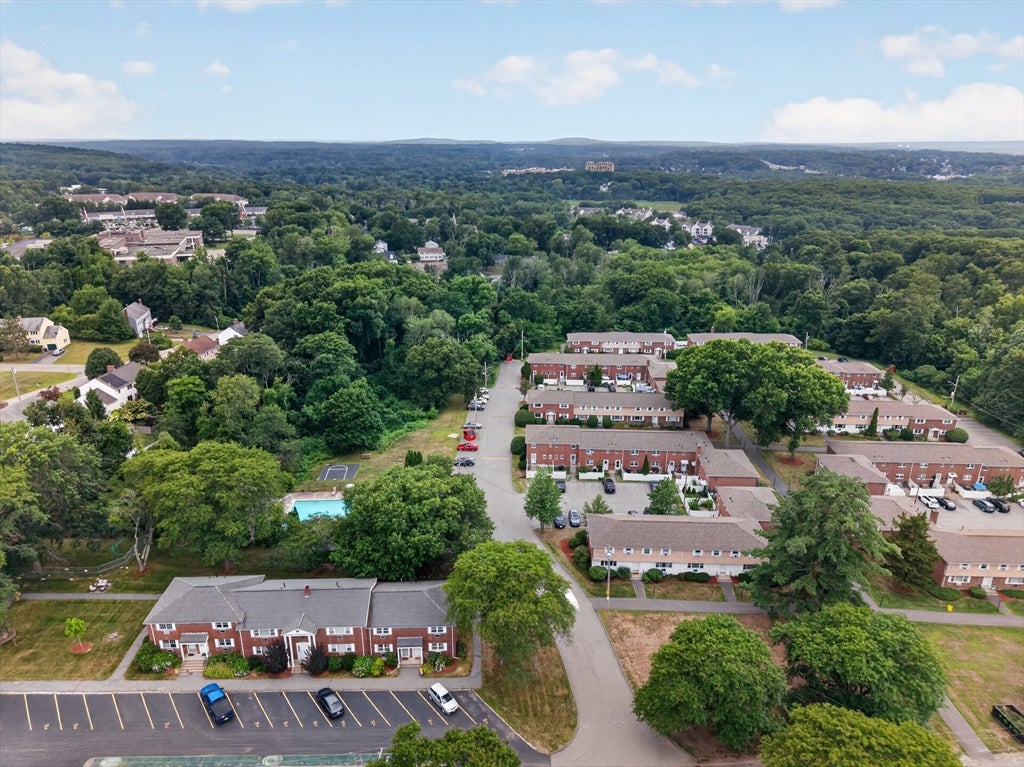 54 Kingston Street #54, North Andover, MA, 54 Kingston Street #54, North Andover, MA Photo #34