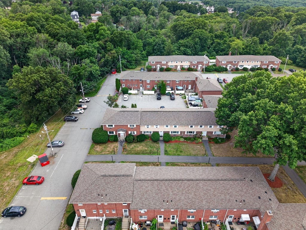 54 Kingston Street #54, North Andover, MA, 54 Kingston Street #54, North Andover, MA Photo #37