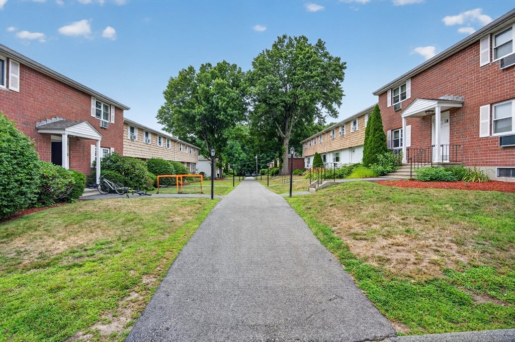 54 Kingston Street #54, North Andover, MA, 54 Kingston Street #54, North Andover, MA Photo #22