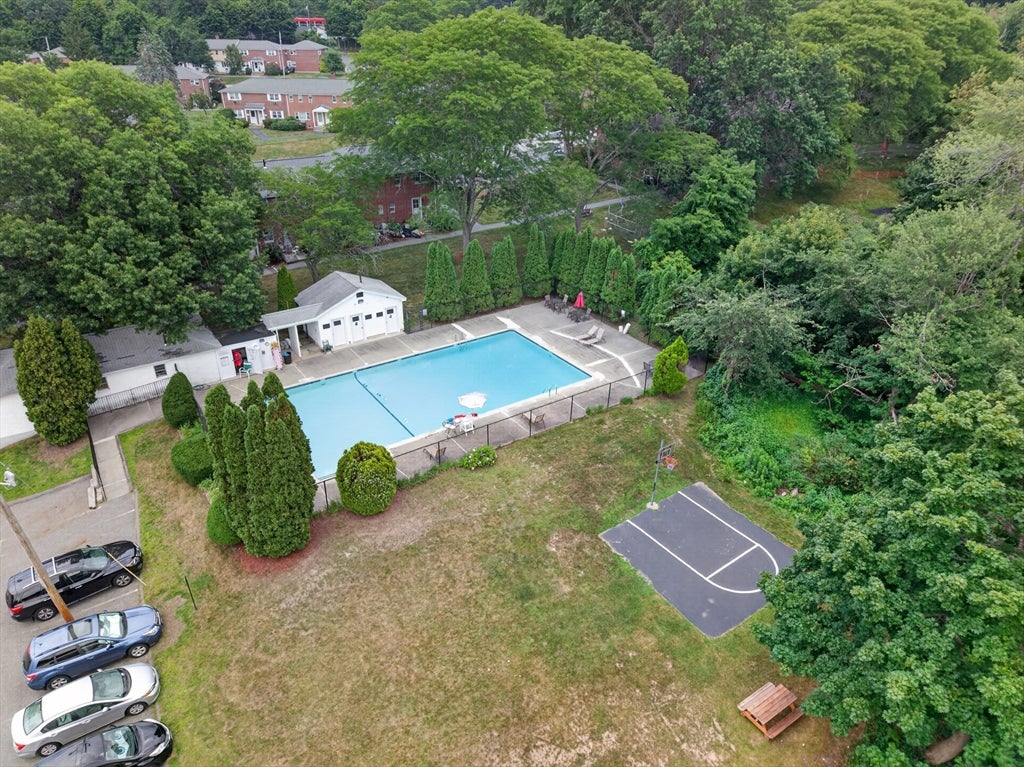 54 Kingston Street #54, North Andover, MA, 54 Kingston Street #54, North Andover, MA Photo #31