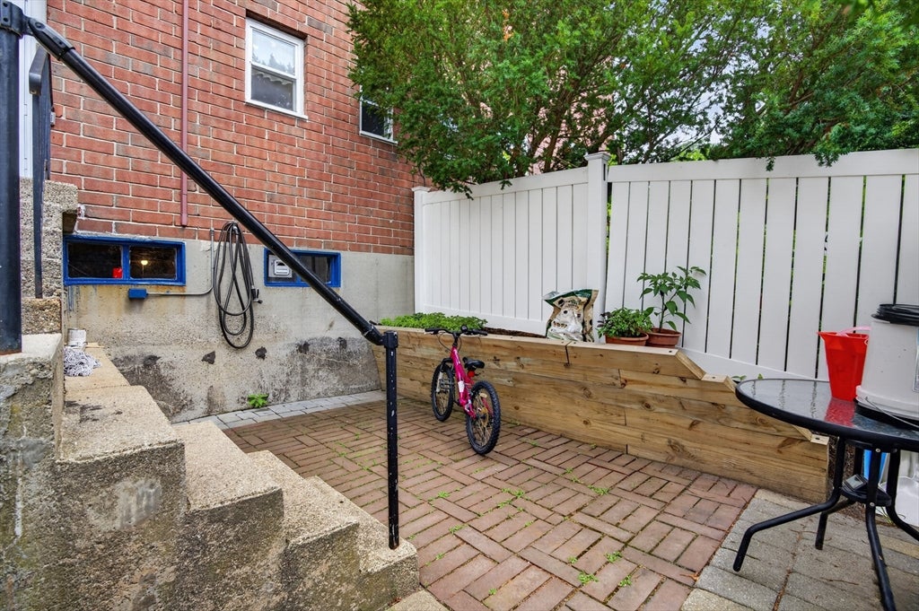 54 Kingston Street #54, North Andover, MA, 54 Kingston Street #54, North Andover, MA Photo #8