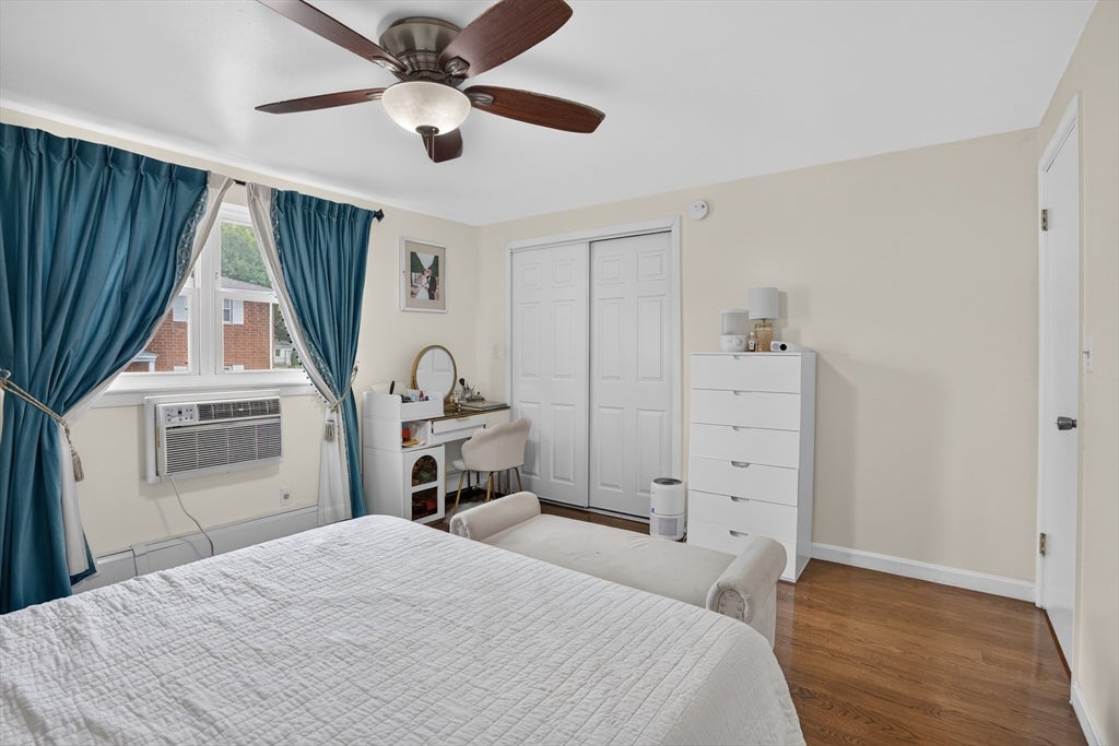54 Kingston Street #54, North Andover, MA, 54 Kingston Street #54, North Andover, MA Photo #15
