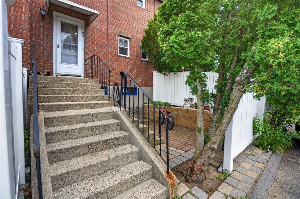 54 Kingston Street #54, North Andover, MA, 54 Kingston Street #54, North Andover, MA Photo #7