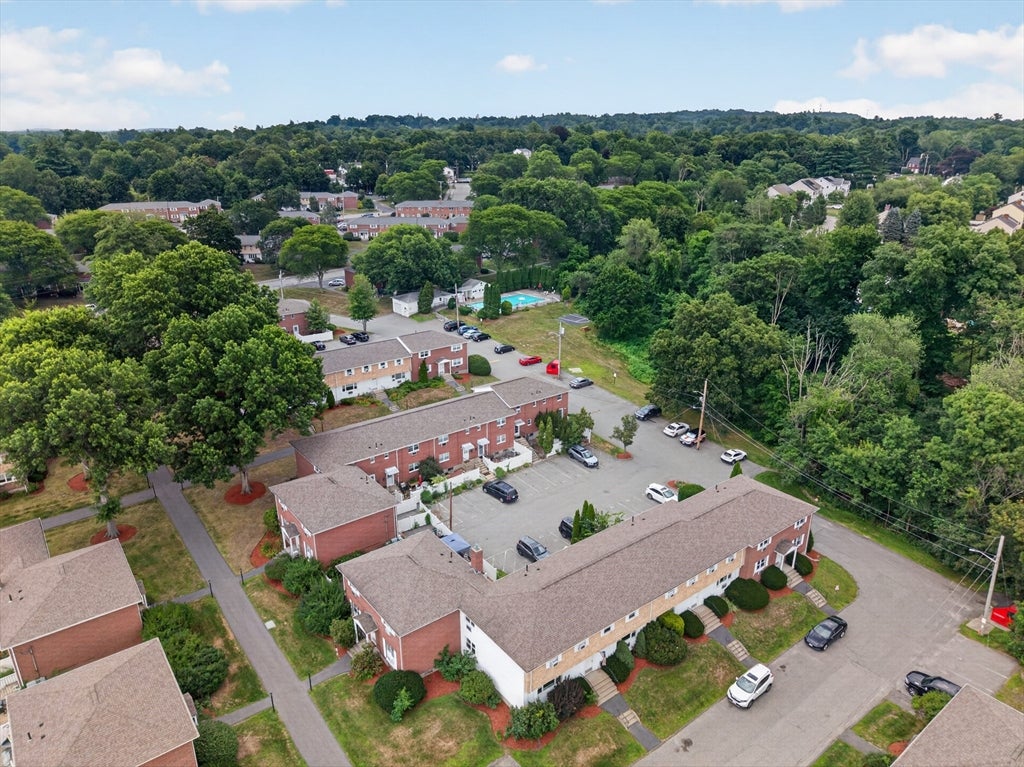 54 Kingston Street #54, North Andover, MA, 54 Kingston Street #54, North Andover, MA Photo #21