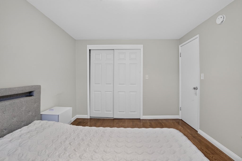 54 Kingston Street #54, North Andover, MA, 54 Kingston Street #54, North Andover, MA Photo #12