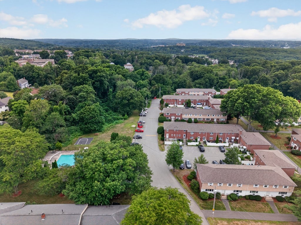54 Kingston Street #54, North Andover, MA, 54 Kingston Street #54, North Andover, MA Photo #33