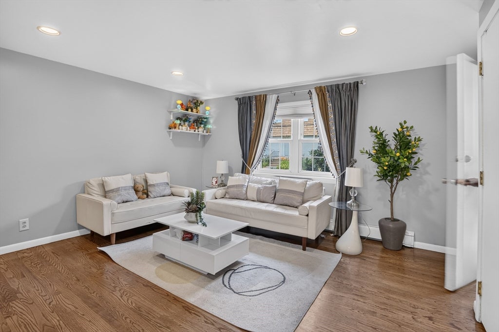 54 Kingston Street #54, North Andover, MA, 54 Kingston Street #54, North Andover, MA Photo #20
