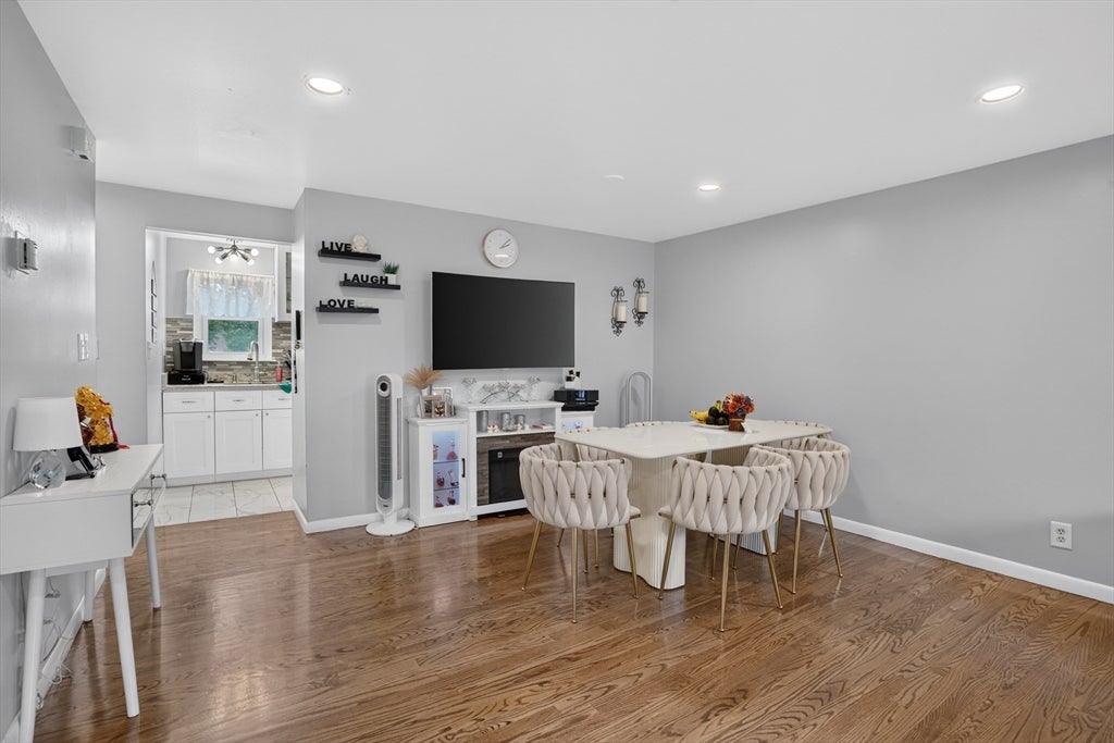 54 Kingston Street #54, North Andover, MA, 54 Kingston Street #54, North Andover, MA Photo #19