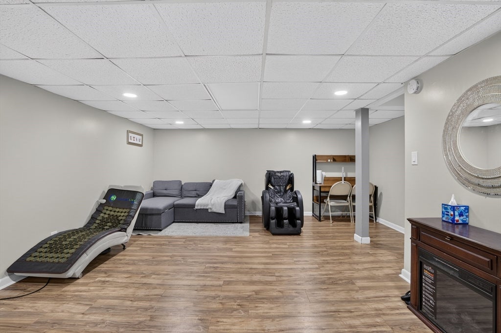 54 Kingston Street #54, North Andover, MA, 54 Kingston Street #54, North Andover, MA Photo #26