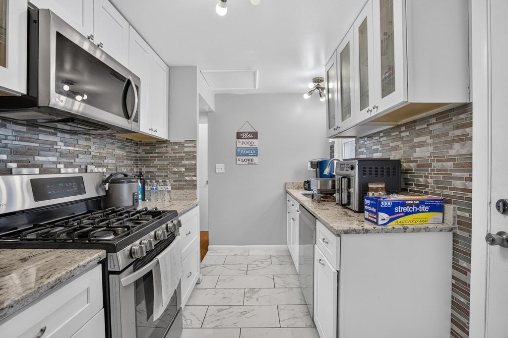 54 Kingston Street #54, North Andover, MA, 54 Kingston Street #54, North Andover, MA Photo #29