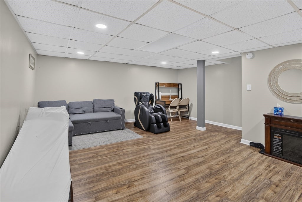 54 Kingston Street #54, North Andover, MA, 54 Kingston Street #54, North Andover, MA Photo #24