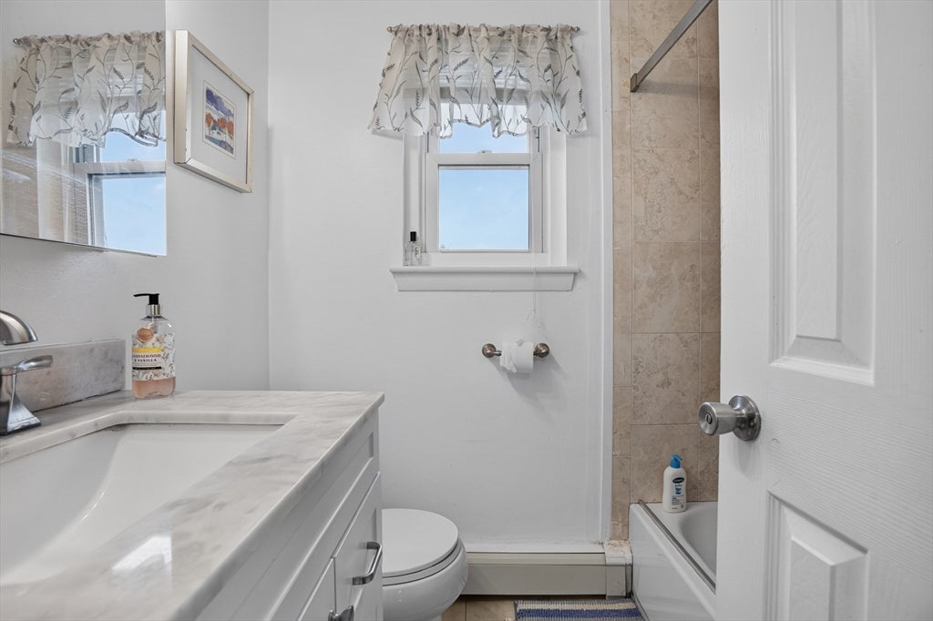 54 Kingston Street #54, North Andover, MA, 54 Kingston Street #54, North Andover, MA Photo #10