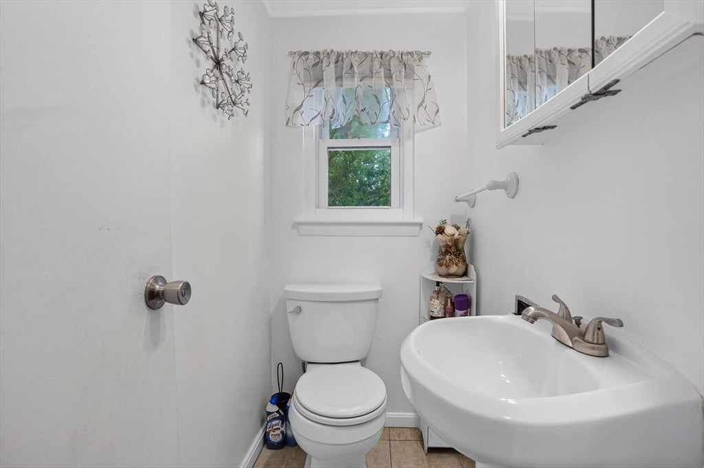 54 Kingston Street #54, North Andover, MA, 54 Kingston Street #54, North Andover, MA Photo #27