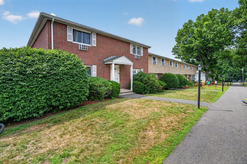54 Kingston Street 54