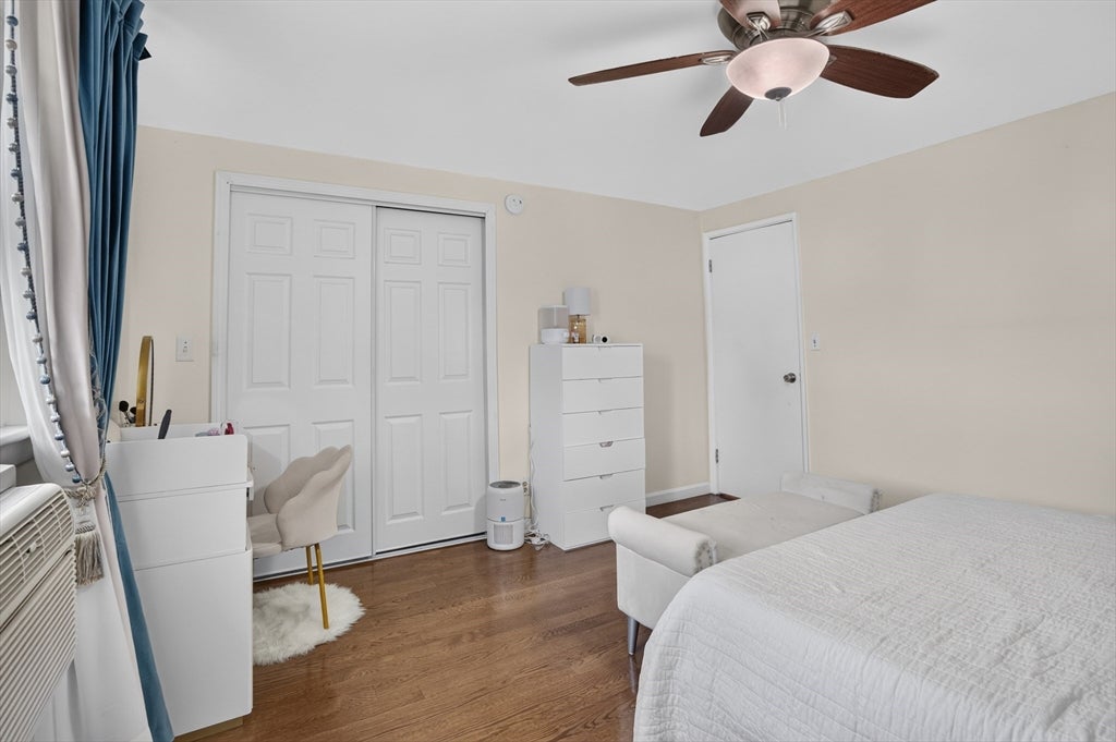 54 Kingston Street #54, North Andover, MA, 54 Kingston Street #54, North Andover, MA Photo #16