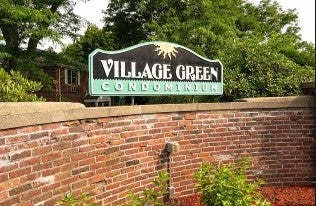 54 Kingston Street #54, North Andover, MA, 54 Kingston Street #54, North Andover, MA Photo #38