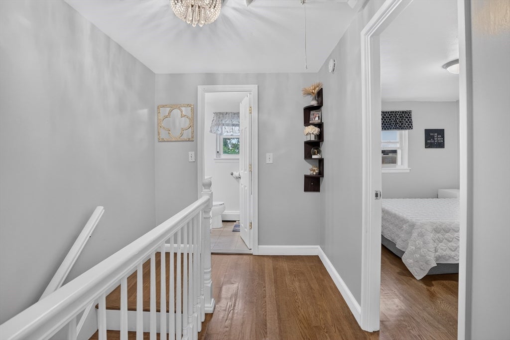 54 Kingston Street #54, North Andover, MA, 54 Kingston Street #54, North Andover, MA Photo #17
