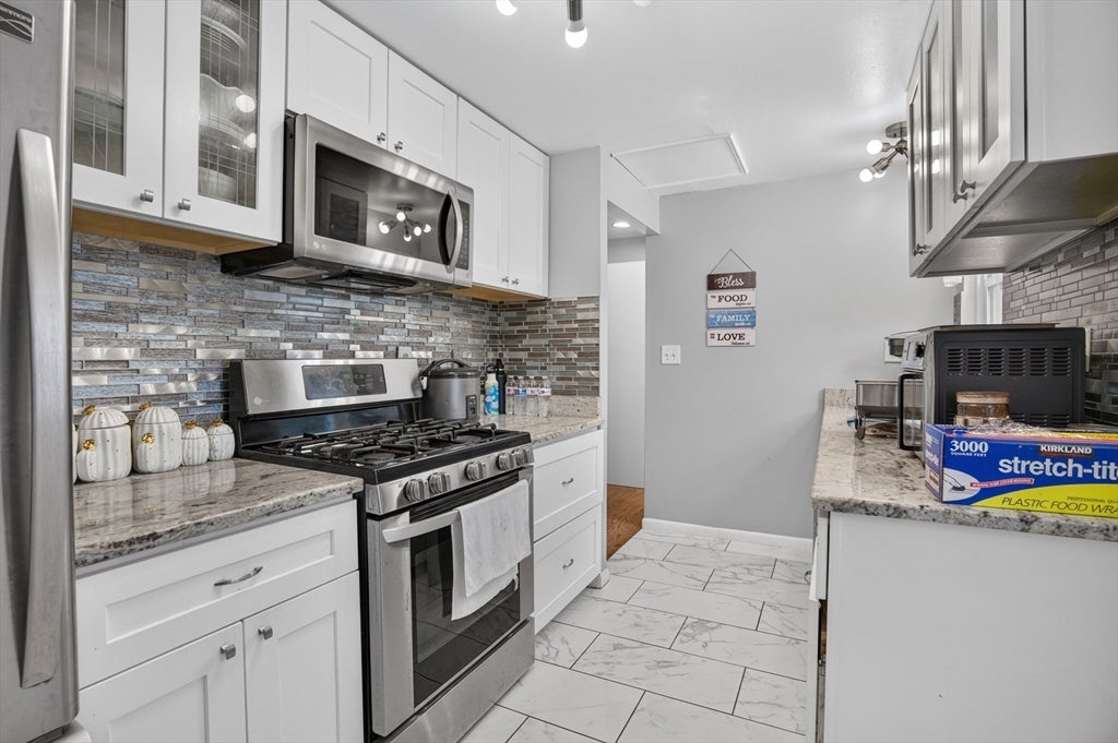 54 Kingston Street #54, North Andover, MA, 54 Kingston Street #54, North Andover, MA Photo #30
