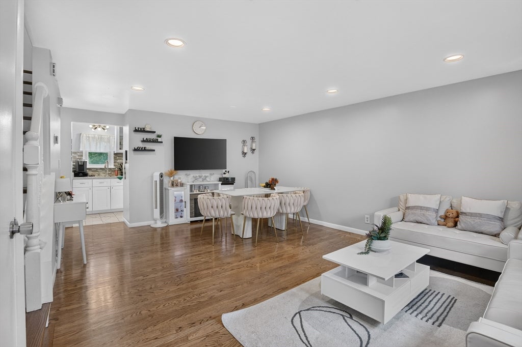 54 Kingston Street #54, North Andover, MA, 54 Kingston Street #54, North Andover, MA Photo #18