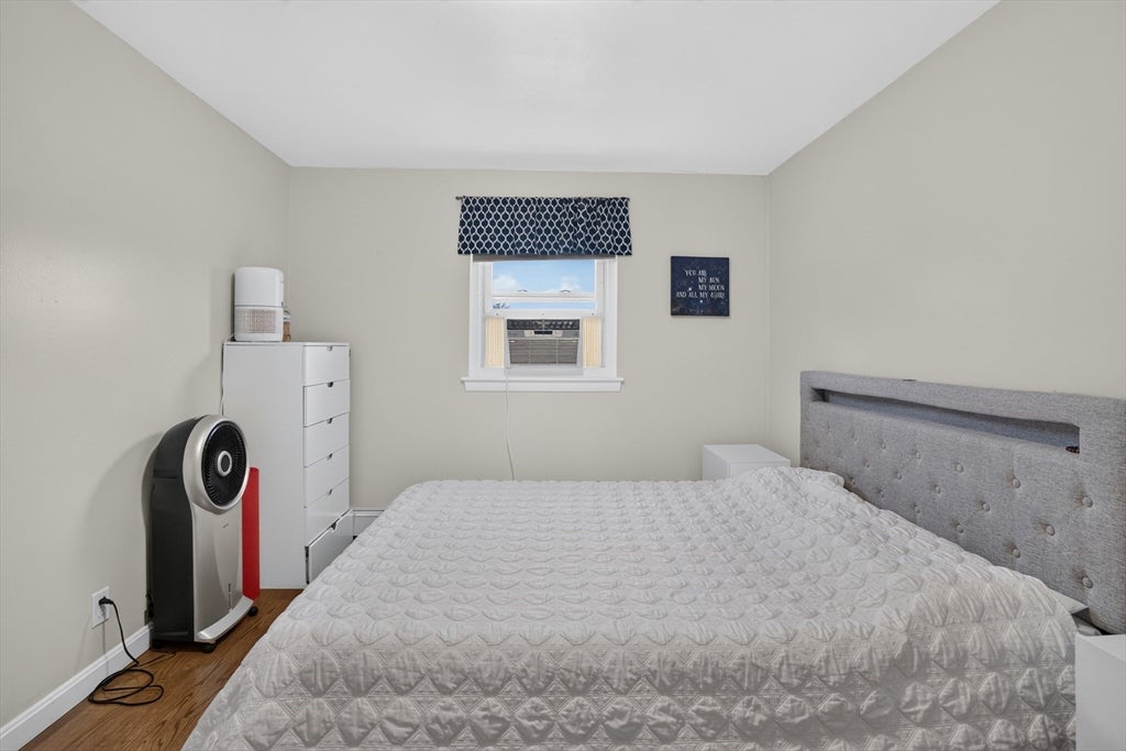 54 Kingston Street #54, North Andover, MA, 54 Kingston Street #54, North Andover, MA Photo #11
