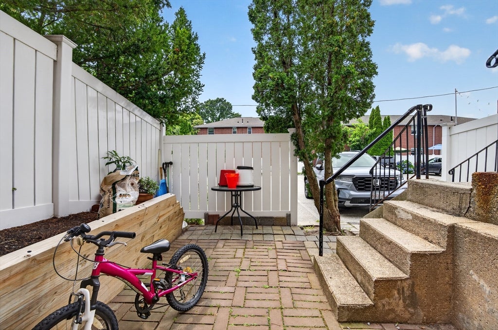 54 Kingston Street #54, North Andover, MA, 54 Kingston Street #54, North Andover, MA Photo #9