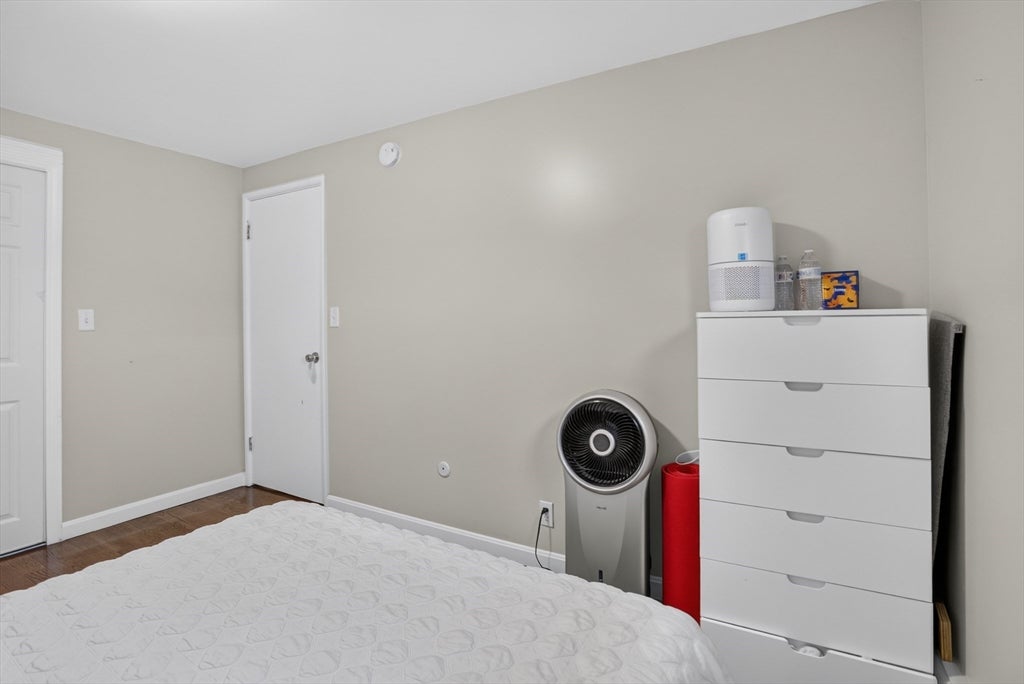 54 Kingston Street #54, North Andover, MA, 54 Kingston Street #54, North Andover, MA Photo #13