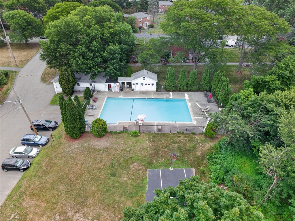 54 Kingston Street #54, North Andover, MA, 54 Kingston Street #54, North Andover, MA Photo #32