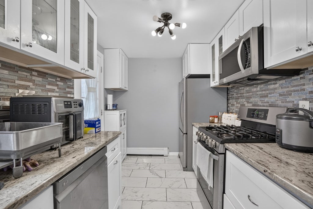 54 Kingston Street #54, North Andover, MA, 54 Kingston Street #54, North Andover, MA Photo #28