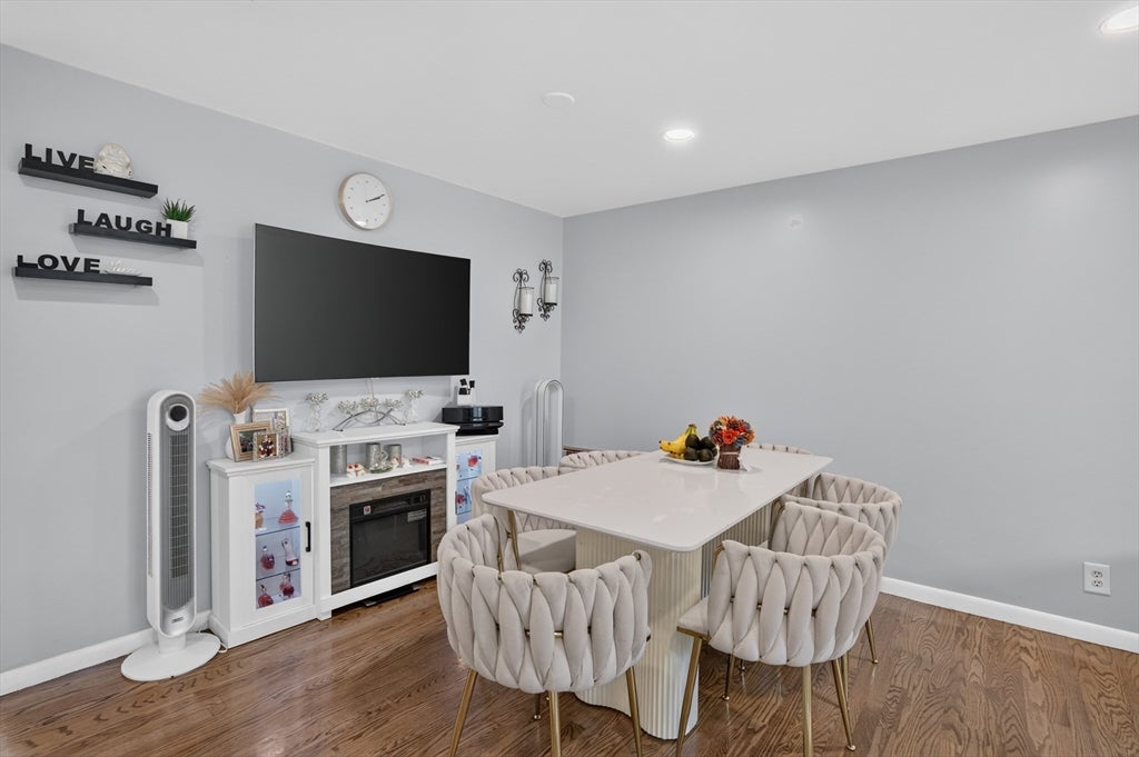 54 Kingston Street #54, North Andover, MA, 54 Kingston Street #54, North Andover, MA Photo #6