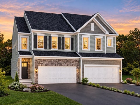 Photo of 8 Emerald Run #8, Shrewsbury, MA 01545 (MLS # 73589297)