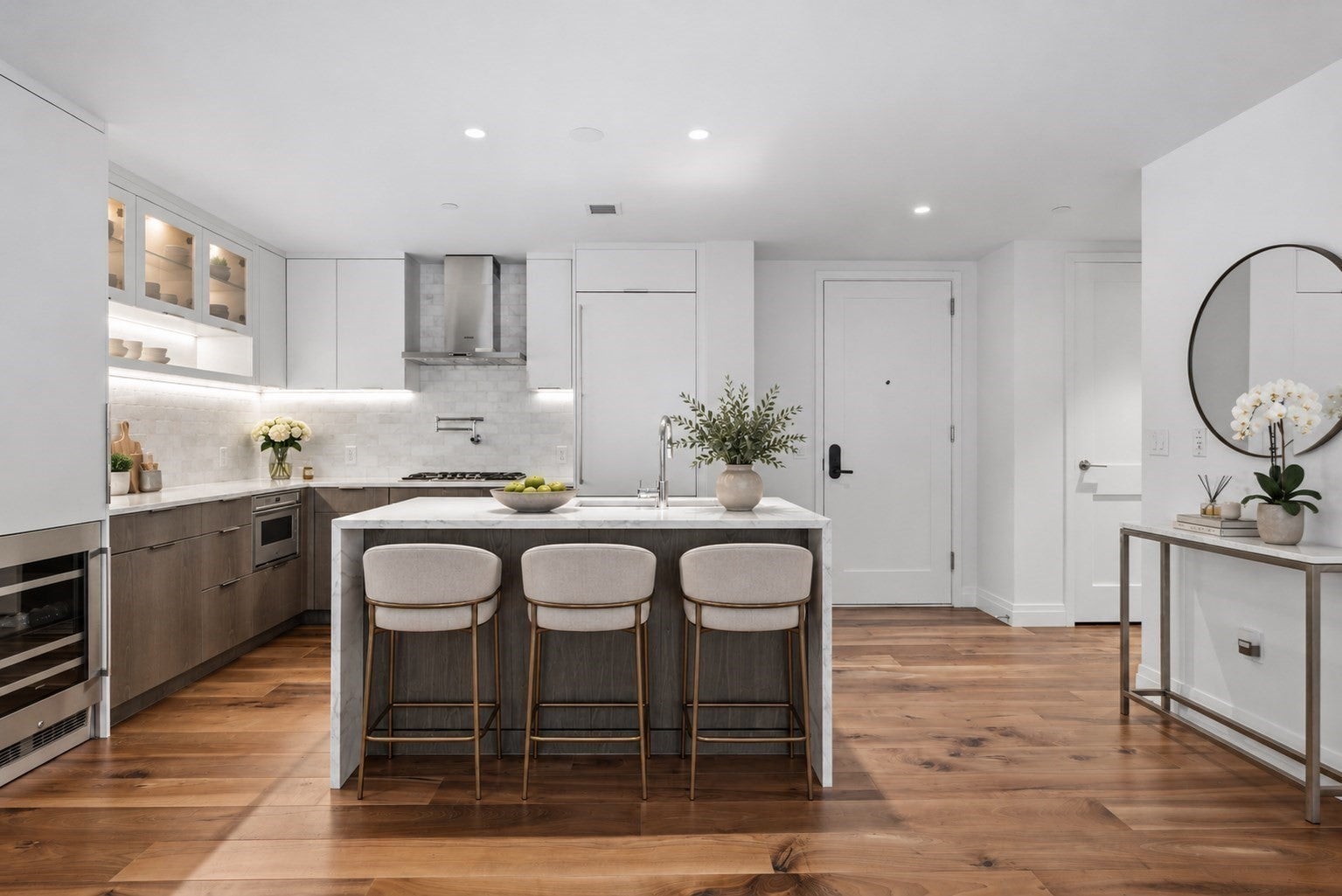 Photo of 300 Pier 4 Blvd #3B, Boston, MA