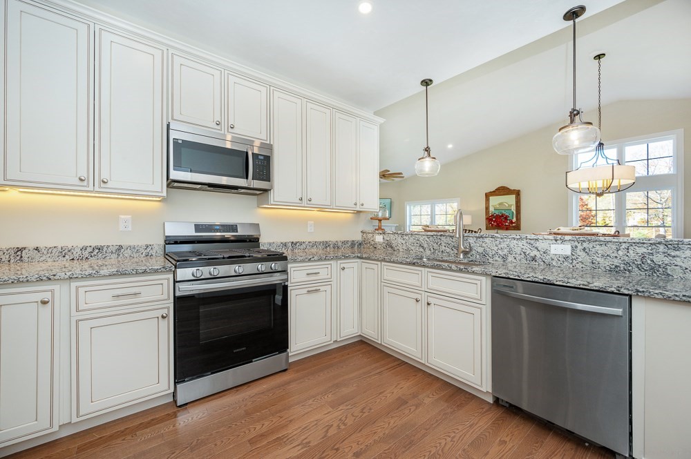 13 Pinnacle Place 13PP