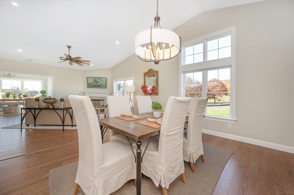 13 Pinnacle Place 13PP