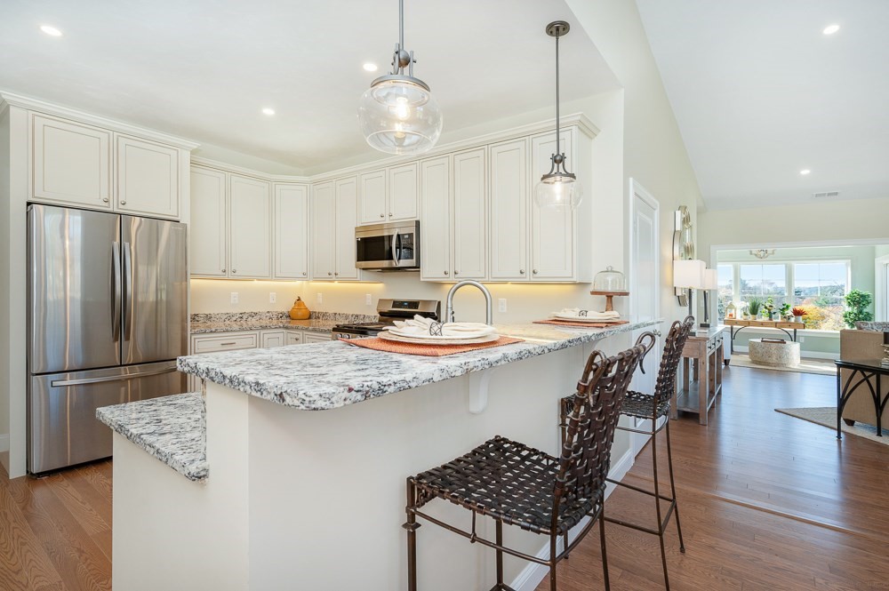 13 Pinnacle Place 13PP